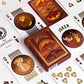 Bicycle Playing Cards - Disney Lion King