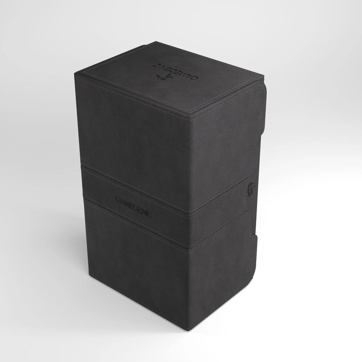 GameGenic - Stronghold 200+ XL Convertible