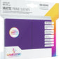 GameGenic - MATTE PRIME Sleeves Standard 100 count