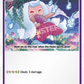 CookieRun TCG - Kumiho Cookie [BS2-052 C]