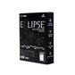 Ultra Pro Sleeves Enhanced Small Eclipse Matte