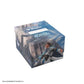 GameGenic - Magic: The Gathering | Reality Fracture Soft Crate 100+ XL Sideloading - Tam Beleren, Conflicted/Jace