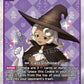 CookieRun TCG - Latte Cookie [BS9-098 R]