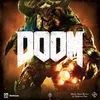 Doom: The Board Game Second Edition