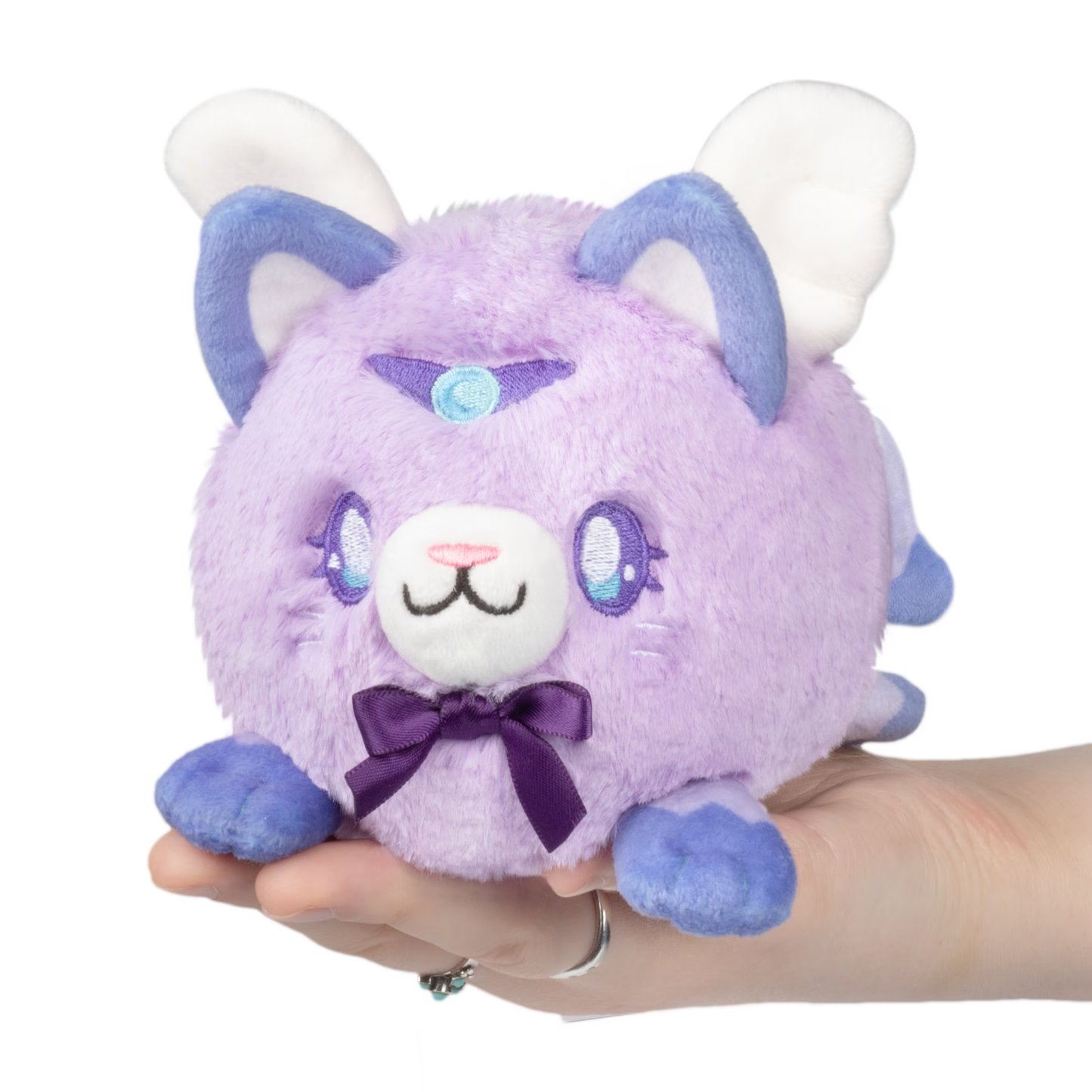 Squishable - Alter Ego Kitty: Magical