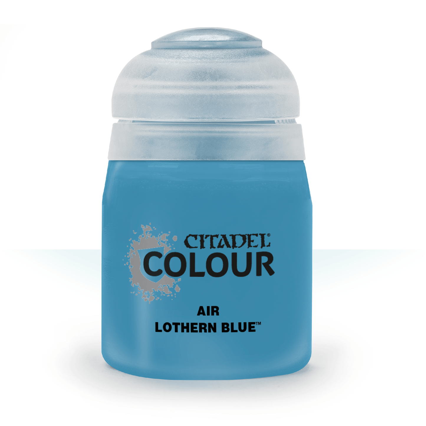 Citadel Colour - Air: Lothern Blue (24 ml)