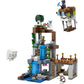LEGO® Minecraft Ghast Station | 21597