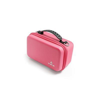 GameGenic - Game Shell 250+