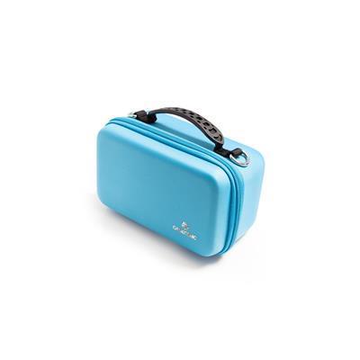 GameGenic - Game Shell 250+