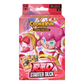 Cookie Run TCG: Braverse Starter Deck