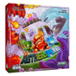 Aetherspire (Tabletop Tycoon) - The Feisty Goblin Gamehouse -