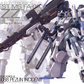 Bandai FAZZ (Ver.Ka) 'Gundam Sentinel'  Bandai Spirits MG 1/100