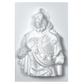 Monument Hobbies - Texture Trainer Frameable #1 - Sir Viathan
