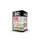 AK Interactive - 3G Special Set: 1946 Panzer Colors (4ct) - The Feisty Goblin Gamehouse -