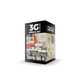 AK Interactive - 3G Special Set: British Caunter Scheme 1940-41 (4ct) - The Feisty Goblin Gamehouse -
