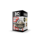 AK Interactive - 3G Special Set: German Army Pre-WWII Colors (3ct) - The Feisty Goblin Gamehouse -