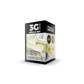 AK Interactive - 3G Special Set: German Dunkelgelb (4ct) - The Feisty Goblin Gamehouse -