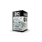 AK Interactive - 3G Special Set: German Panger Grey (4ct) - The Feisty Goblin Gamehouse -