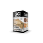 AK Interactive - 3G Special Set: German Red Primer (4ct) - The Feisty Goblin Gamehouse -