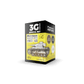 AK Interactive - 3G Special Set: German Standard Colors 1937-43 (3ct) - The Feisty Goblin Gamehouse -
