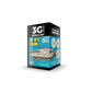 AK Interactive - 3G Special Set: IDF AFV Colors (3ct) - The Feisty Goblin Gamehouse -