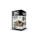 AK Interactive - 3G Special Set: Nato Colors Set (3ct) - The Feisty Goblin Gamehouse -