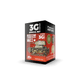 AK Interactive - 3G Special Set: Russian Standard Colors WWII (3ct) - The Feisty Goblin Gamehouse -