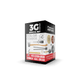AK Interactive - 3G Special Set: Standard Tools All Eras Color Combos (3ct) - The Feisty Goblin Gamehouse -
