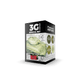 AK Interactive - 3G Special Set: US Olive Drab Mod (4ct) - The Feisty Goblin Gamehouse -