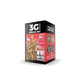 AK Interactive - 3G Special Set: WWI British Uniforms (4ct) - The Feisty Goblin Gamehouse -