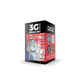 AK Interactive - 3G Special Set: WWI French Uniforms (4ct) - The Feisty Goblin Gamehouse -