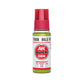 AK Interactive - Quick Gen: Bile Yellow (18 ml) - The Feisty Goblin Gamehouse -