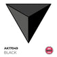 AK Interactive - Quick Gen: Black (18 ml) - The Feisty Goblin Gamehouse -