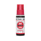 AK Interactive - Quick Gen: Black (18 ml) - The Feisty Goblin Gamehouse -