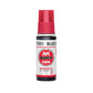 AK Interactive - Quick Gen: Blue Black (18 ml) - The Feisty Goblin Gamehouse -