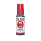 AK Interactive - Quick Gen: Bluish Grey (18 ml) - The Feisty Goblin Gamehouse -