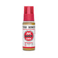 AK Interactive - Quick Gen: Bone Brown (18 ml) - The Feisty Goblin Gamehouse -