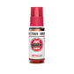 AK Interactive - Quick Gen: Bronze (18 ml) - The Feisty Goblin Gamehouse -