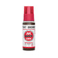 AK Interactive - Quick Gen: Brown Black (18 ml) - The Feisty Goblin Gamehouse -
