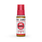 AK Interactive - Quick Gen: Camel Brown (18 ml) - The Feisty Goblin Gamehouse -