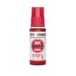 AK Interactive - Quick Gen: Crimson Red (18 ml) - The Feisty Goblin Gamehouse -
