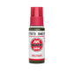 AK Interactive - Quick Gen: Dak Green (18 ml) - The Feisty Goblin Gamehouse -