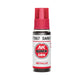 AK Interactive - Quick Gen: Dark Steel (18 ml) - The Feisty Goblin Gamehouse -