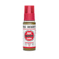 AK Interactive - Quick Gen: Desert Yellow (18 ml) - The Feisty Goblin Gamehouse -