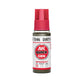 AK Interactive - Quick Gen: Dirty Grey (18 ml) - The Feisty Goblin Gamehouse -