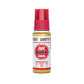 AK Interactive - Quick Gen: Dirty Yellow (18 ml) - The Feisty Goblin Gamehouse -