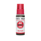AK Interactive - Quick Gen: Field Grey (18 ml) - The Feisty Goblin Gamehouse -