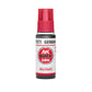 AK Interactive - Quick Gen: German Grey (18 ml) - The Feisty Goblin Gamehouse -