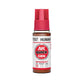 AK Interactive - Quick Gen: Human Flesh (18 ml) - The Feisty Goblin Gamehouse -