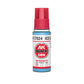 AK Interactive - Quick Gen: Ice Blue (18 ml) - The Feisty Goblin Gamehouse -